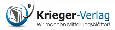 Krieger Verlag